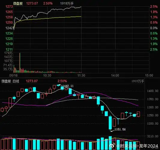  城多配资官网炒股配资最新信息：2023年投资策略与风险控制指南