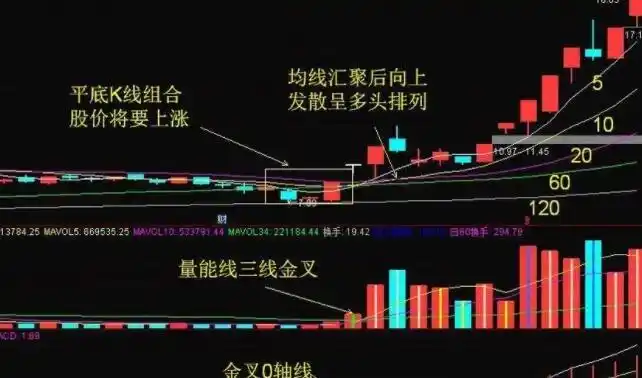  实盘配资平台炒股配资官网：您的股票投资好帮手